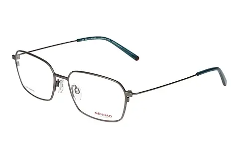 Designerbrillen Menrad 15055 6500