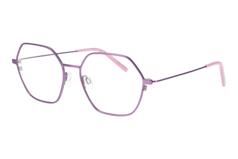 Designerbrillen Menrad 15058 3500