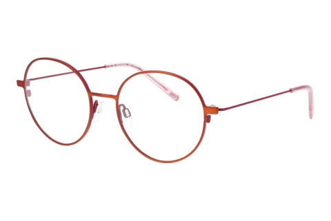 Designerbrillen Menrad 15060 5100