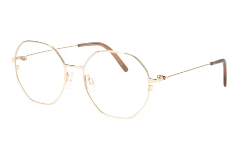 Designerbrillen Menrad 15066 2012