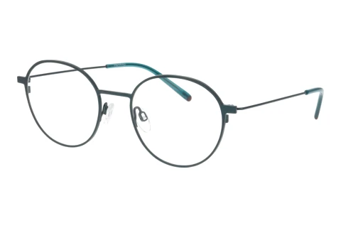 Designerbrillen Menrad 15067 9321