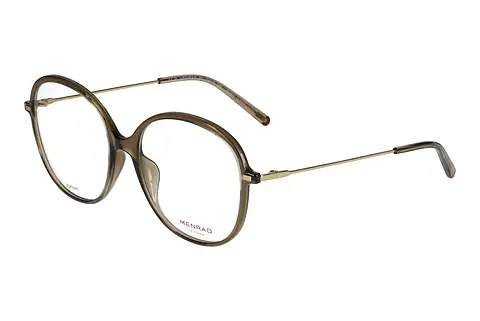 Designerbrillen Menrad 16066 4100