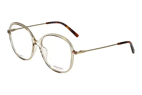 Designerbrillen Menrad 16066 5500
