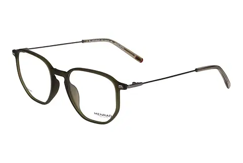 Designerbrillen Menrad 16067 4100
