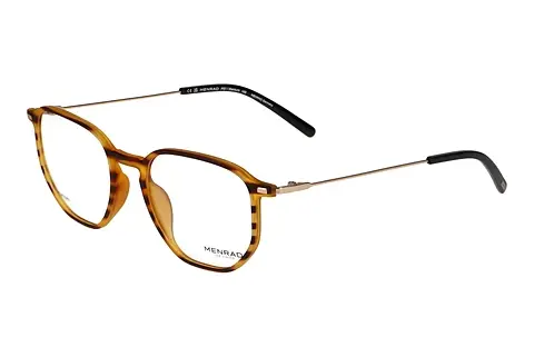 Designerbrillen Menrad 16067 5100