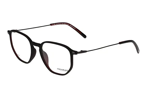 Designerbrillen Menrad 16067 5200
