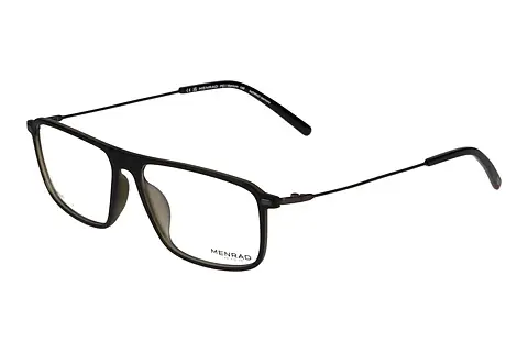 Designerbrillen Menrad 16071 6100