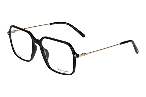 Designerbrillen Menrad 16072 6100