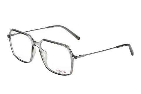 Designerbrillen Menrad 16072 6500