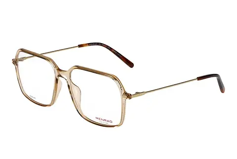 Designerbrillen Menrad 16072 7500