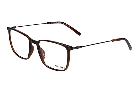 Designerbrillen Menrad 16073 5100