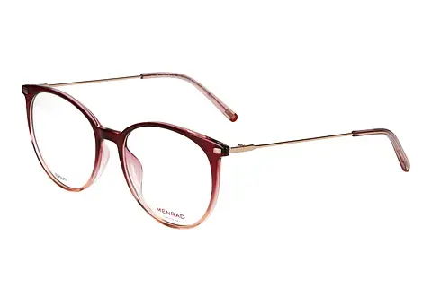 Designerbrillen Menrad 16074 3500
