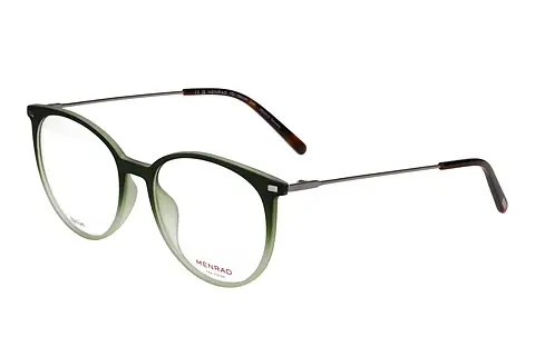 Designerbrillen Menrad 16074 4100