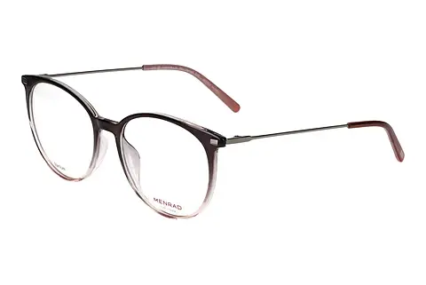 Designerbrillen Menrad 16074 6500