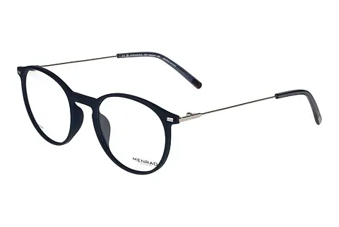 Designerbrillen Menrad 16075 3100