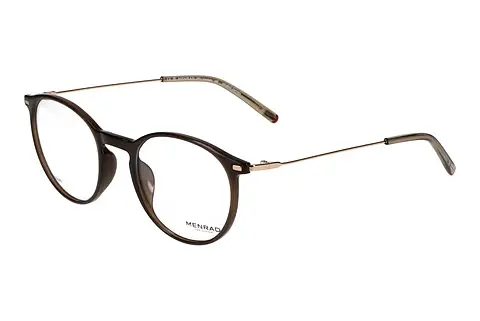 Designerbrillen Menrad 16075 5100