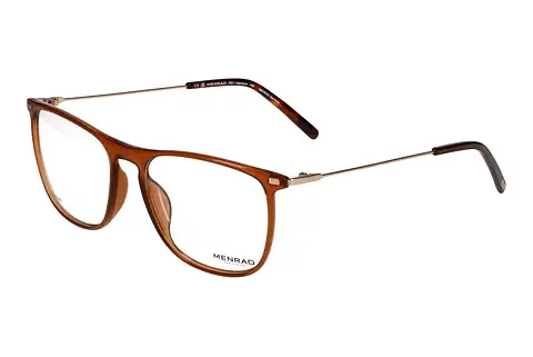 Designerbrillen Menrad 16077 5100