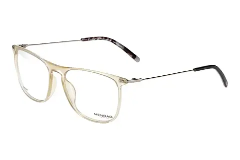 Designerbrillen Menrad 16077 8100