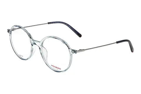 Designerbrillen Menrad 16078 3100