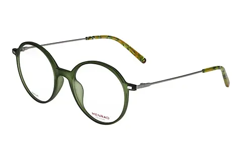 Designerbrillen Menrad 16078 4100