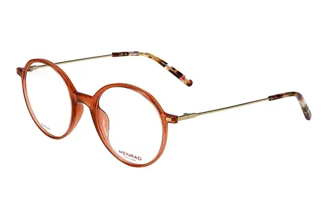 Designerbrillen Menrad 16078 7500