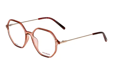 Designerbrillen Menrad 16080 2100