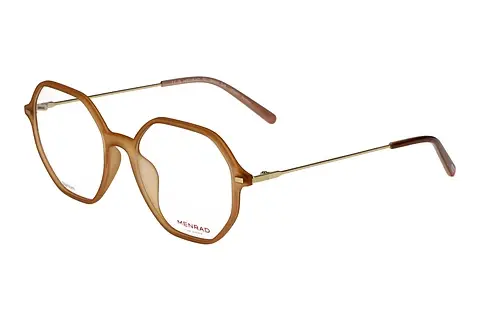 Designerbrillen Menrad 16080 5100
