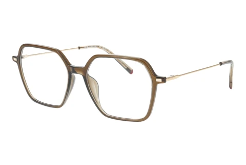 Designerbrillen Menrad 16082 4100