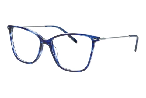 Designerbrillen Menrad 16088 9034