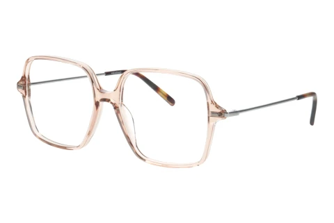 Designerbrillen Menrad 16090 1515