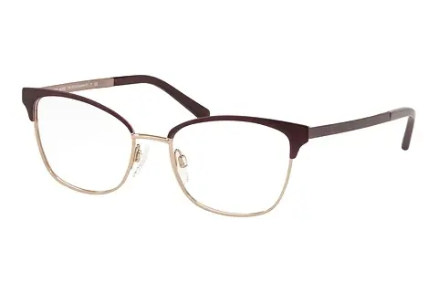 Designerbrillen Michael Kors ADRIANNA IV (MK3012 1108)