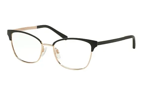 Designerbrillen Michael Kors ADRIANNA IV (MK3012 1113)