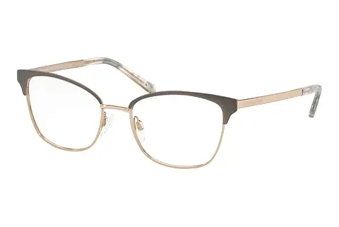 Designerbrillen Michael Kors ADRIANNA IV (MK3012 1203)