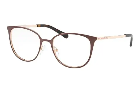 Designerbrillen Michael Kors LIL (MK3017 1188)