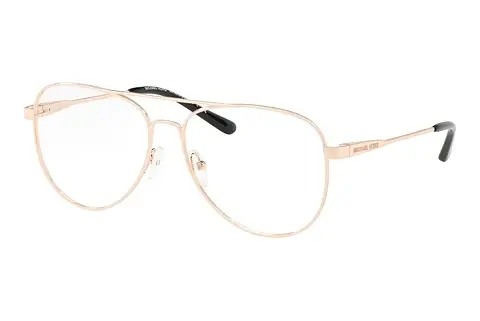 Designerbrillen Michael Kors PROCIDA (MK3019 1116)