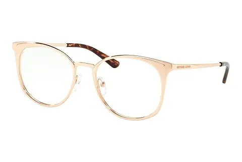 Designerbrillen Michael Kors NEW ORLEANS (MK3022 1026)