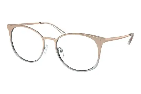 Designerbrillen Michael Kors NEW ORLEANS (MK3022 1108)