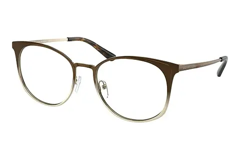 Designerbrillen Michael Kors NEW ORLEANS (MK3022 1112)