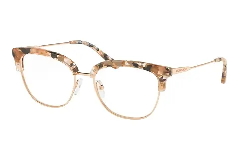 Designerbrillen Michael Kors GALWAY (MK3023 3342)