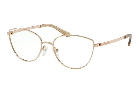 Designerbrillen Michael Kors BUENA VISTA (MK3030 1108)