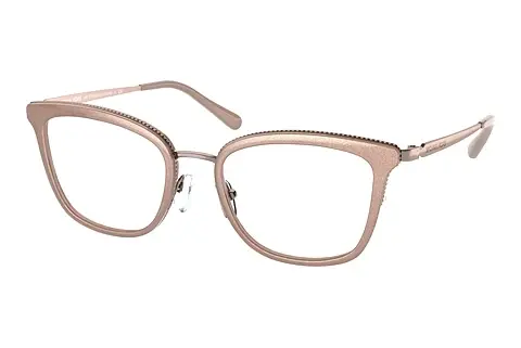 Designerbrillen Michael Kors COCONUT GROVE (MK3032 1213)