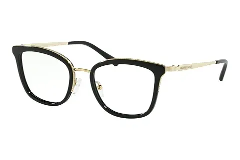 Designerbrillen Michael Kors COCONUT GROVE (MK3032 3332)