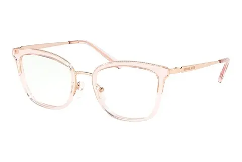 Designerbrillen Michael Kors COCONUT GROVE (MK3032 3417)