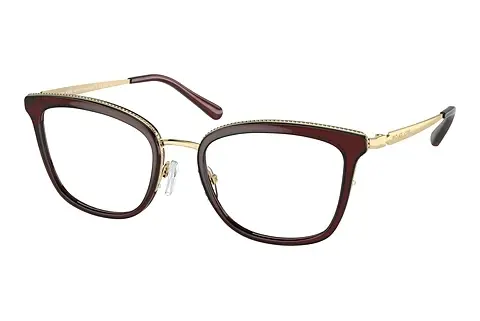 Designerbrillen Michael Kors COCONUT GROVE (MK3032 3949)