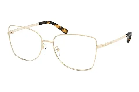 Designerbrillen Michael Kors MEMPHIS (MK3035 1014)
