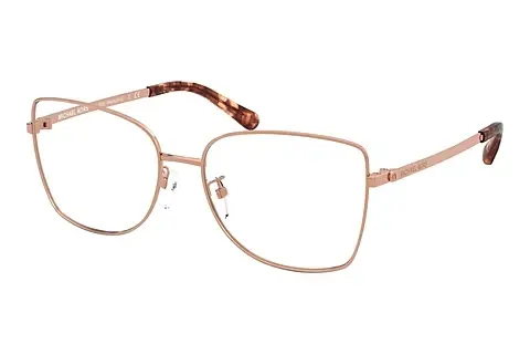 Designerbrillen Michael Kors MEMPHIS (MK3035 1108)