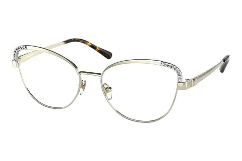 Designerbrillen Michael Kors ANDALUSIA (MK3051 1014)