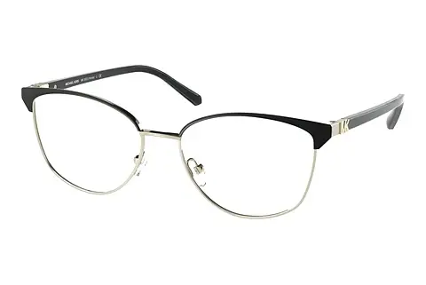 Designerbrillen Michael Kors FERNIE (MK3053 1014)