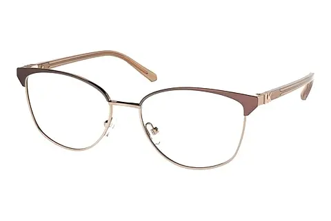 Designerbrillen Michael Kors FERNIE (MK3053 1108)
