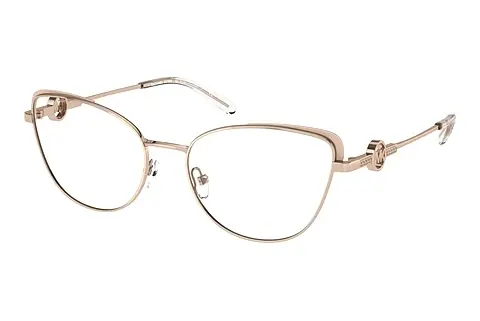 Designerbrillen Michael Kors TRINIDAD (MK3058B 1108)